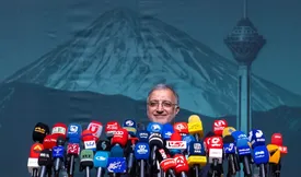 تهران در محاصره ابرچالش‌های مدیریتی