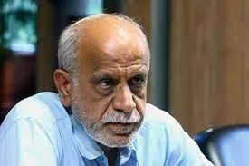 مقابله با روابط ناسالم در بانک‌ها