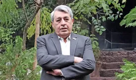 نقشه راه جدید ایران در سیاست خارجه