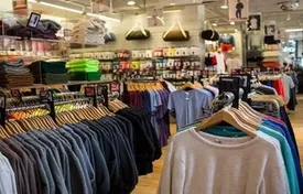 بازار سوت و کور عید؛ پنج دهک جامعه توان خرید ندارند!