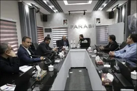 بیش از ۷۰ درصد نهضت ملی از سوی بانک مسکن تأمین مالی شده است