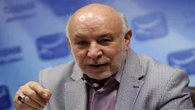 واکسن HPV وارد برنامه واکسیناسیون شود خیال نوجوانان در رابطه جنسی راحت می‌شود!