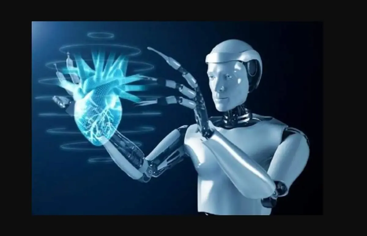 هوش مصنوعی، ضربان مرگ‌بار قلب را تشخیص می‌دهد