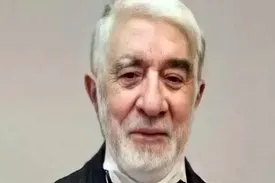 آخرین وضعیت موسوی و رهنورد به روایت فرزندانشان
