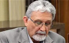 ضرورت‌ توجه به معیشت و تکریم معلمان