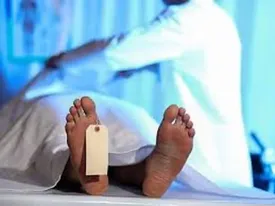 پرونده ای اسرارآمیز در تهران/ قرص های بیدارماندن، مرگ یک دانشجو را رقم زد