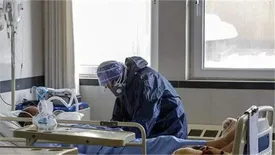 هشدار فوری محققان در برخورد با موج دلتا؛ پنجره‌ای که ممکن است به زودی بسته شود