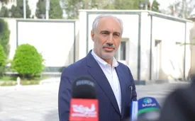 پرداخت یارانه ۷۰۰ هزار تومانی؛ تصمیم نهایی دولت از زبان پورمحمدی