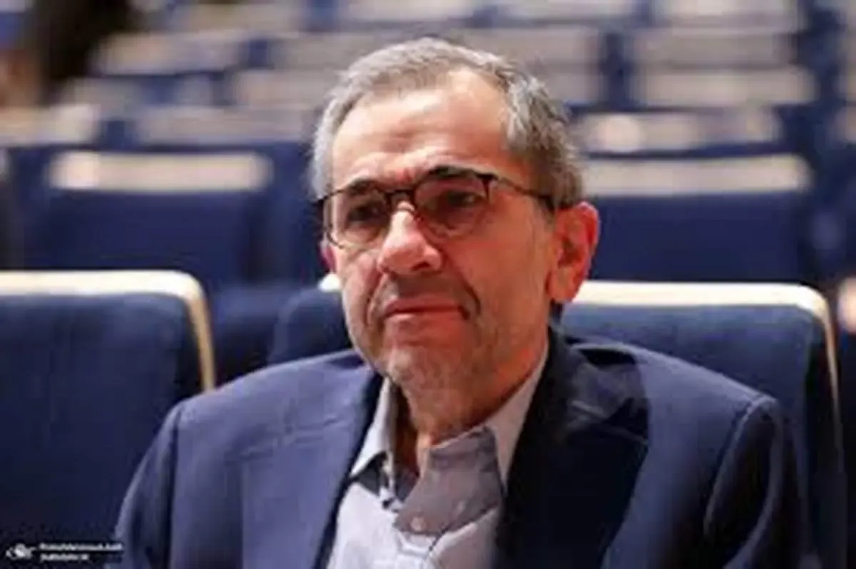 تخت روانچی:  تحت تهدید و بمباران مذاکره نخواهیم کرد