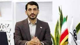 راه عبور از چالش های صنعت فولاد؛ اما و اگرها