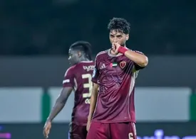 پاسخ تراکتور با هایجک سنگین از پرسپولیس!