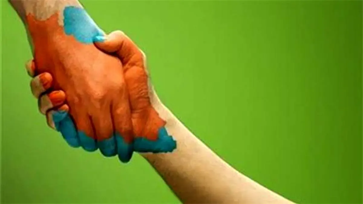 چگونه یک بانک قرض‌الحسنه پیشگام حوزه مسئولیت اجتماعی شد؟