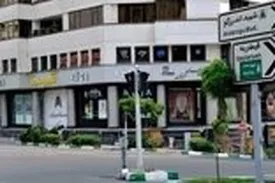 خبرسازترین نقطه ایران کجاست؟!