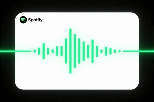 فرایند ساده خرید اشتراک اسپاتیفای از اسپاتیفای اَک: راهنمای کامل و گام به گام