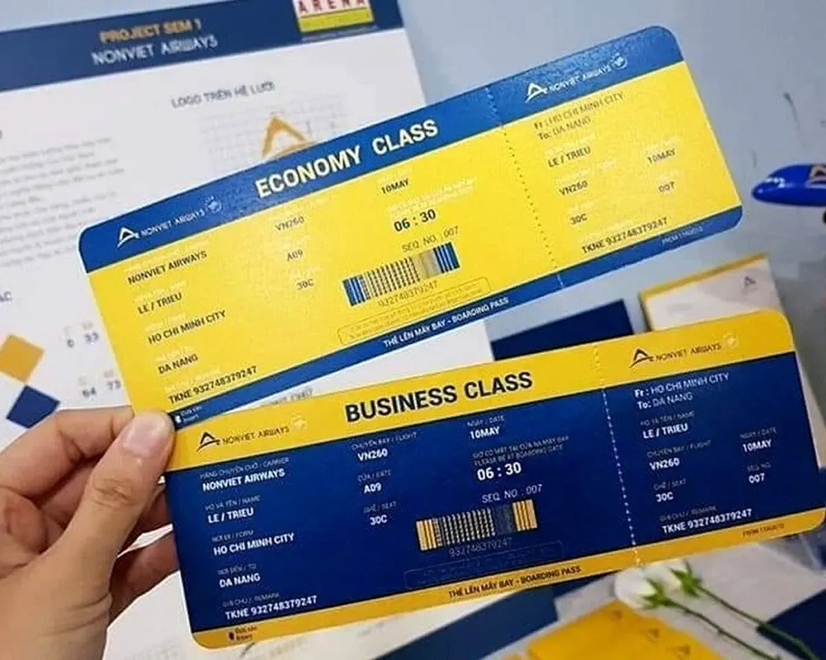 نرخ ارزان‌ترین بلیط هواپیما استانبول به تهران در مرداد ماه