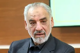 ایران؛ اعراب و ثبات در منطقه