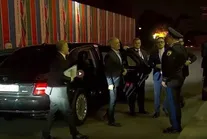 دلیل «پا کوبیدن» پزشکیان جلو ژنرال روس چه بود؟/فیلم
