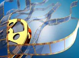 فیلمهای تلویزیون در سومین روز فروردین ماه