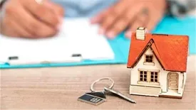 ساماندهی واگذاری املاک شهرداری‌ از مسیر بورس کالا