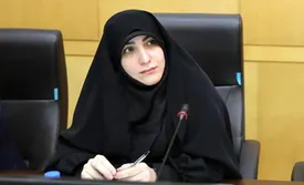 وزیر راه در آستانه استیضاح؛ ۱۶ محور، ۷۰ امضا!