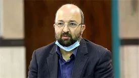 با توجه به انتظارات و مطالبات جامعه، از «سید حسن خمینی» برای حضور در انتخابات دعوت کردیم/ردصلاحیت ایشان در انتخابات خبرگان «سیاسی» بود