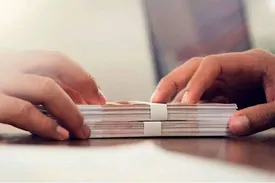 تسهیلات ۲۰۰ میلیون تومانی بانک دی/ با میانگین حساب ۳ ماهه وام بگیرید