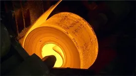 زمان ارائه درخواست تحویل فیزیکی در اوراق سلف موازی کلاف گرم نوردیده فولاد مبارکه اعلام شد