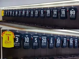 کارشناسی تصمیم جنجالی موعود در مورد فولاد!