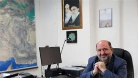 تعریف ۳۰ بسته سرمایه گذاری برای احیای معادن کوچک مقیاس