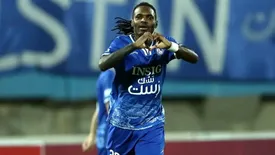 بازیکن خارجی منتظر نهایی شدن قراردادش با پرسپولیس!