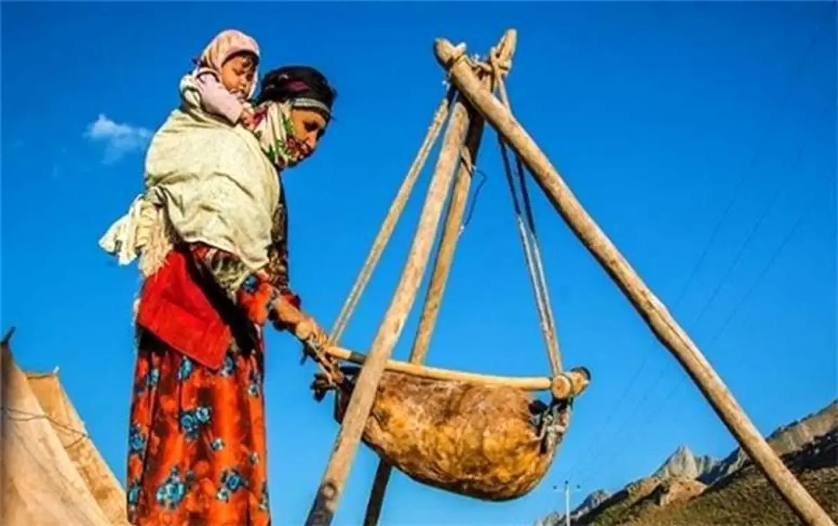 آیین نامه اجرایی حمایت بیمه‌ای از مادران غیرشاغل دارای سه فرزند و بیشتر ساکن مناطق روستایی و عشایری