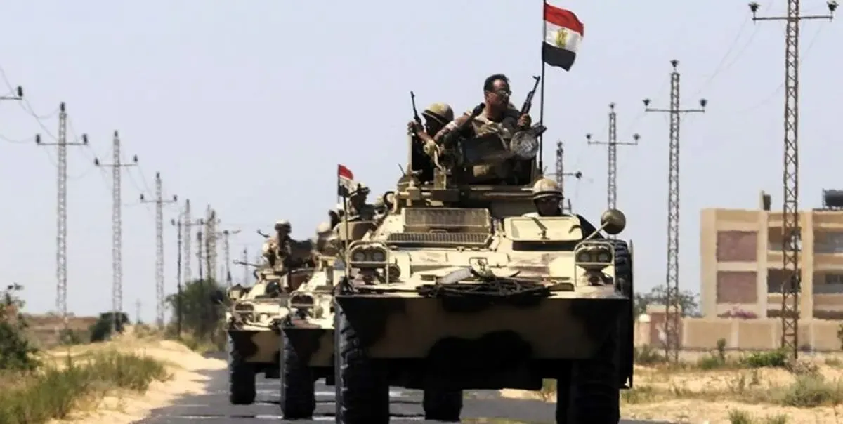 هاآرتص مدعی شد: حمله به رفح حماس را به توافق برای آزادی اسرا وادار می کند