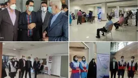 تکیه بر توان داخلی، راهگشای حل مشکلات کشور خواهد بود