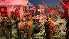 اطلاعات جدید ایران از تلفات نظامی اسرائیل