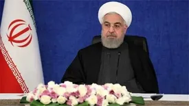 علی‌رغم همه مشکلاتی که در فرآیند ثبت‌نام تا امروز به وجود آمد در انتخابات شرکت کنید/ یک رای نباید جابجا شود