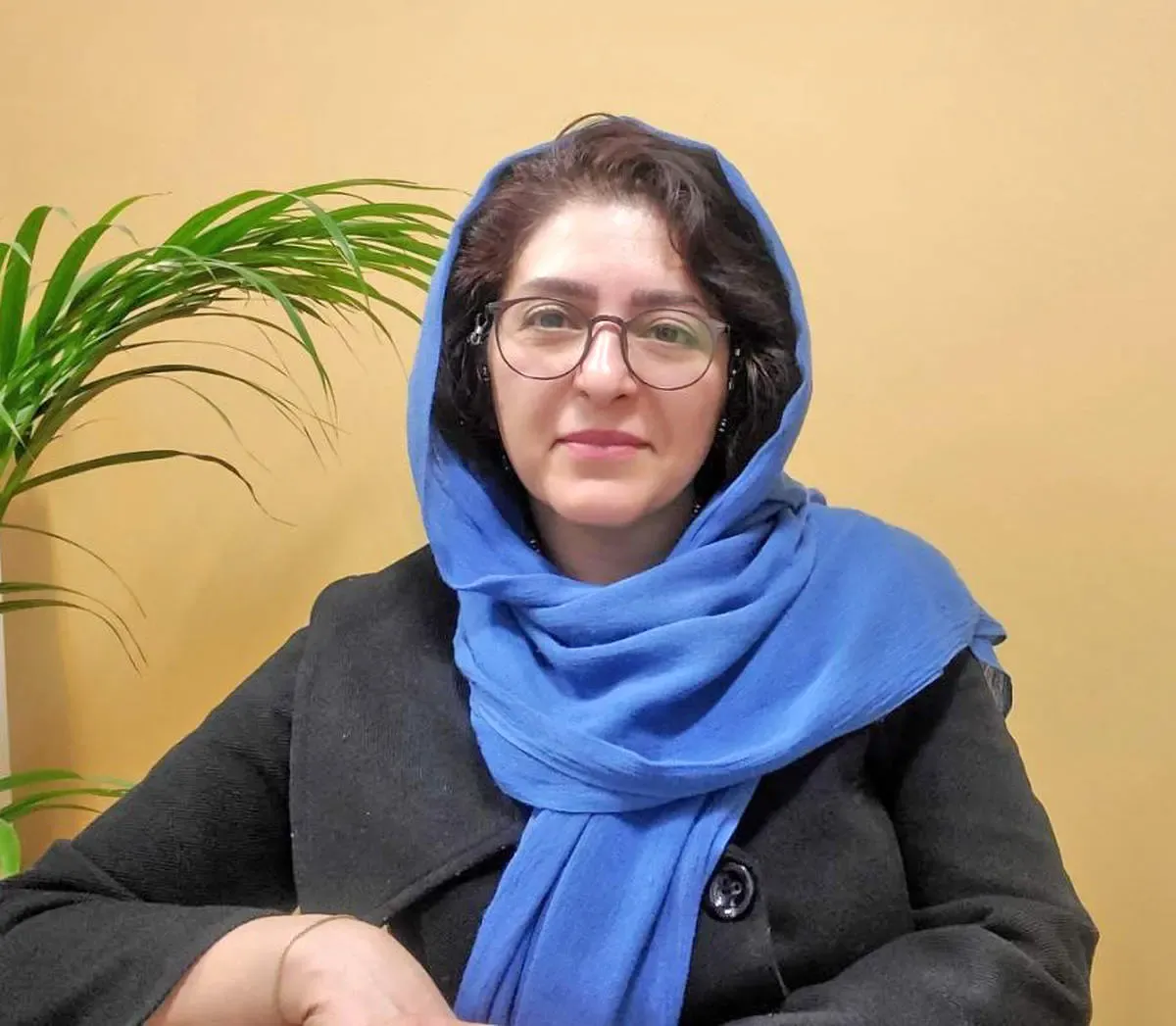 عواقب دیکتاتوری در «نشخوار رویاها»