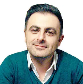 نوع مواجهه غرب با برجام