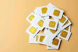 پایان اینترنت بدون فیلتر؛ دولت هم «خط سفید» را از دست می‌دهد