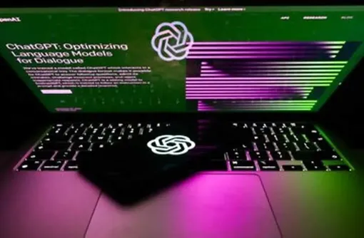 دردسرهای استناد به اطلاعات هوش مصنوعی برای یک وکیل