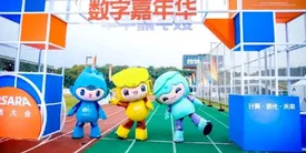 خلاقیت جدید چینیها برای برگزاری بازیهای آسیایی هانگژو | تاریخسازی با شهر بدون کربن