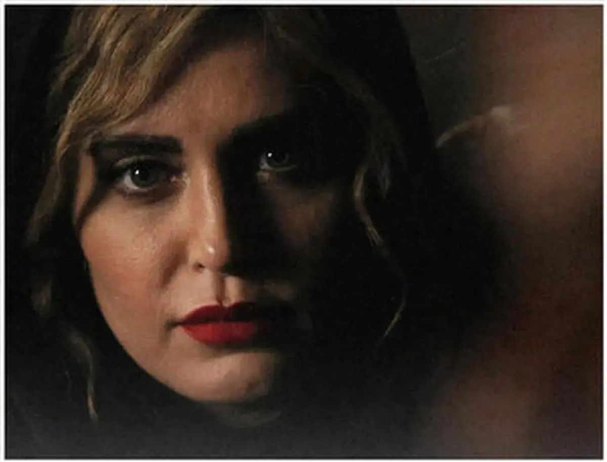 سرانجام عشق پیچیده الناز شاکردوست چه می‌شود؟