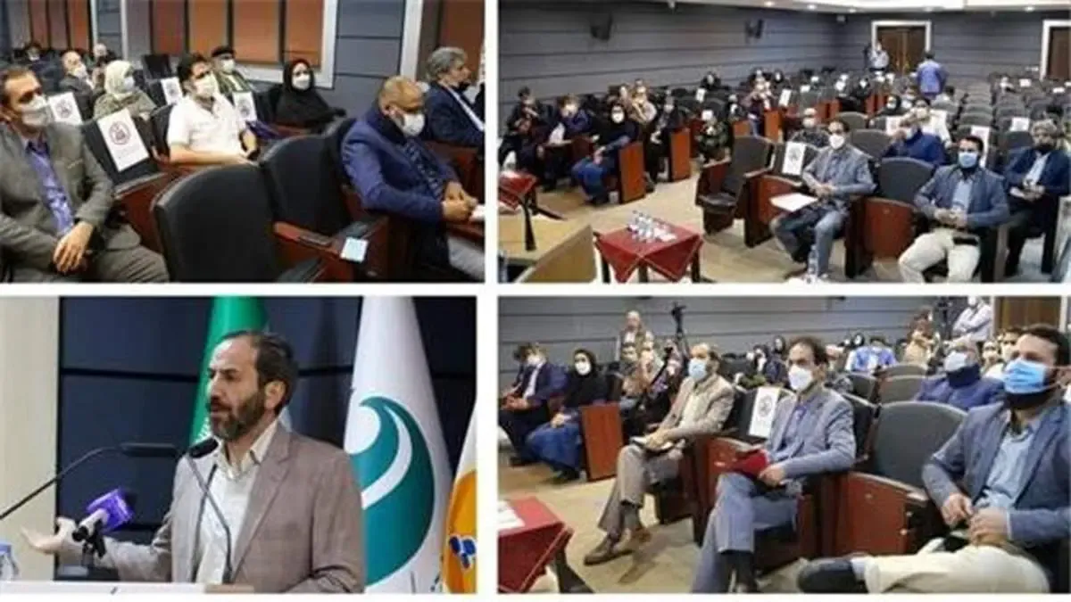 اصلاح امور رسانه ای کیش با پیشنهادات راهبردی فعالان این حوزه