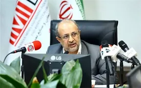 برنامه ایمیدرو برای استفاده از توانمندی دانش بنیان ها در تولید اقلام راهبردی وارداتی