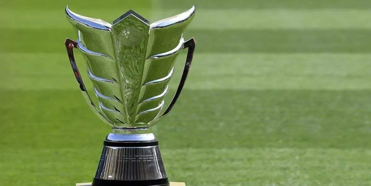 برنامه 4بازی یک چهارم نهایی جام ملت‌های آسیا ۲۰۲۳