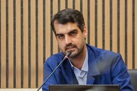 هشدار جدی نایب‌رئیس کمیسیون عمران/  با ۵ موشک، نیمی از برق اسرائیل از کار می‌افتد