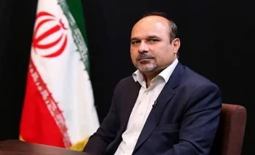 دوگانگی نرخ تورم و قیمت‌های بازار