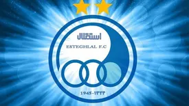 ۲ خواسته بزرگ استقلال از فدراسیون