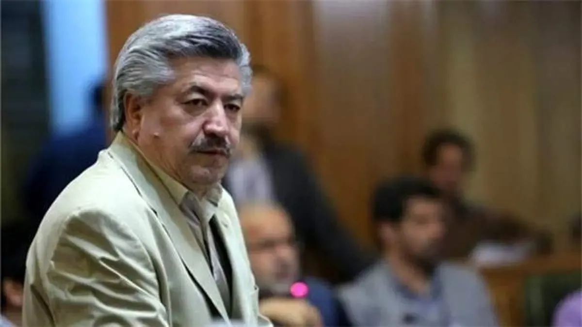 اصلاحات گام به گام و تدریجی راه خروج از بحران‌های کشور است/ آشتی با ملت در دستور کار قرار گیرد