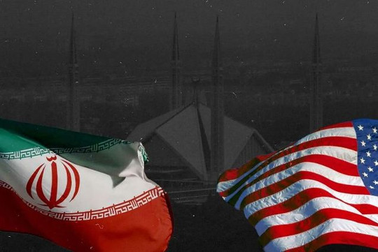 تغییر ساعت برگزاری مذاکرات پاکستان