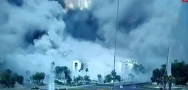 سر آغاز تجزیه سوریه؟